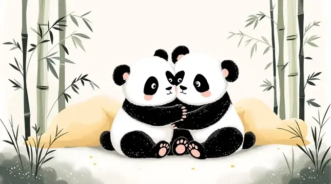 治愈系萌宠 - 99电影网 治愈系萌宠 - 99电影网 专题合集