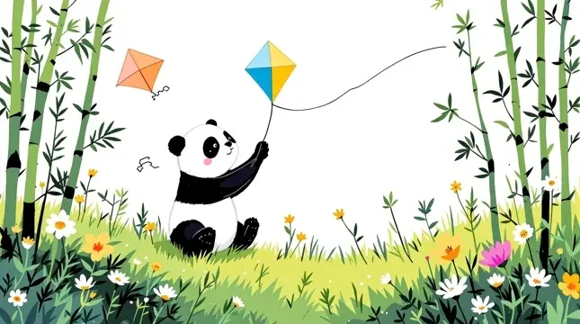 亲子时光 - 99电影网 分类