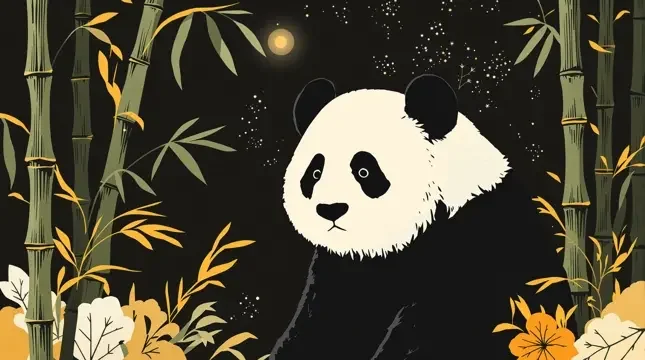 经典黑白 - 99电影网 专题合集