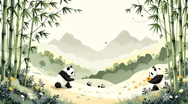 竹林四季 - 99电影网 专题合集