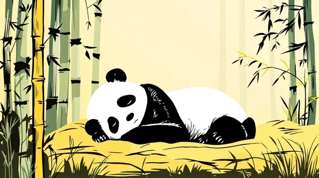 浅黄色的午后 - 99电影网 影片封面