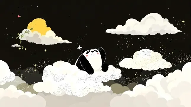 奶白的云朵 - 99电影网 影片封面