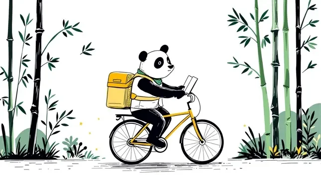 创意短片 - 99电影网 分类