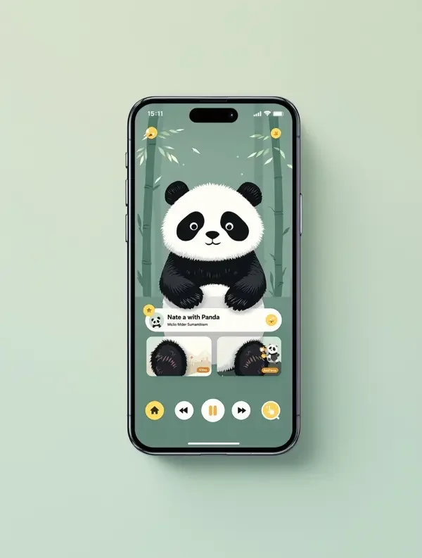 99电影网 APP 99电影网 APP 界面预览