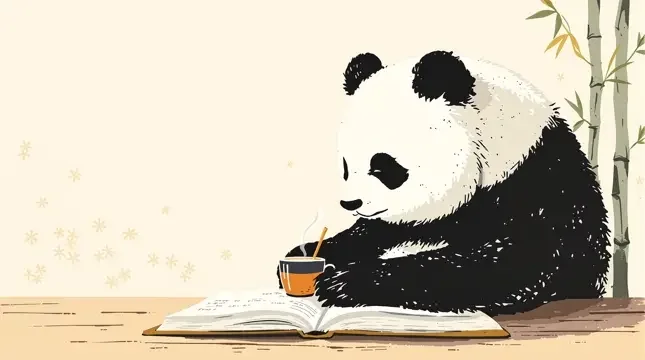 圆滚滚日记 - 99电影网 影片封面