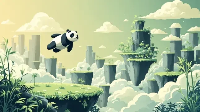 创意脑洞 - 99电影网 专题合集