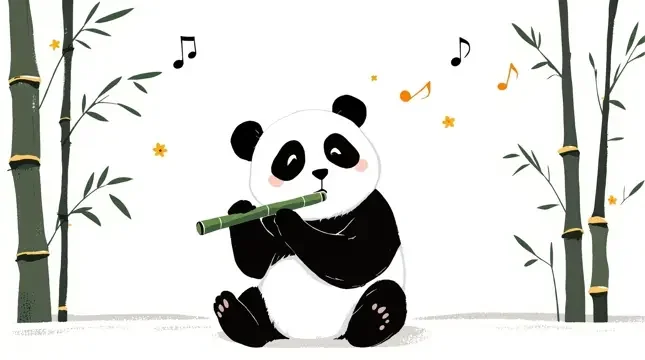 竹林剧场 - 99电影网 竹林剧场 - 99电影网 分类