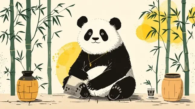 黑白默片时代 - 99电影网 影片封面