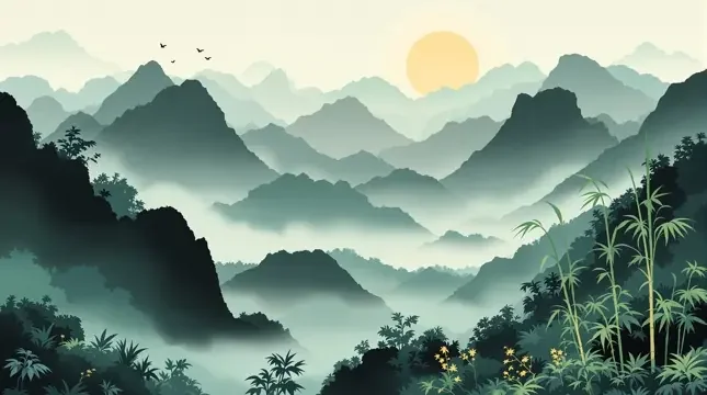 国风雅韵 - 99电影网 国风雅韵 - 99电影网 专题合集