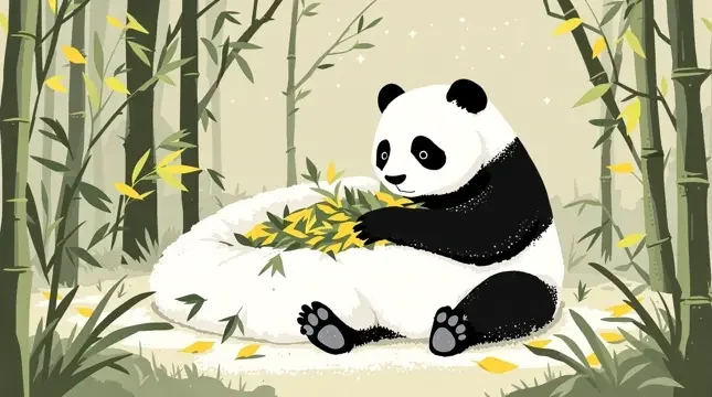 冬眠前的准备 - 99电影网 影片封面