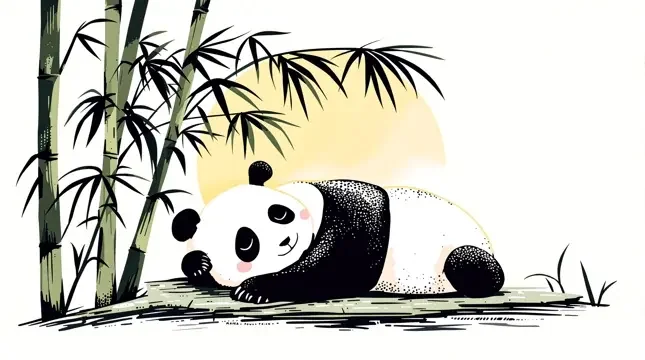 自然纪录 - 99电影网 分类